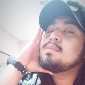 Meet your Posher, Vincent